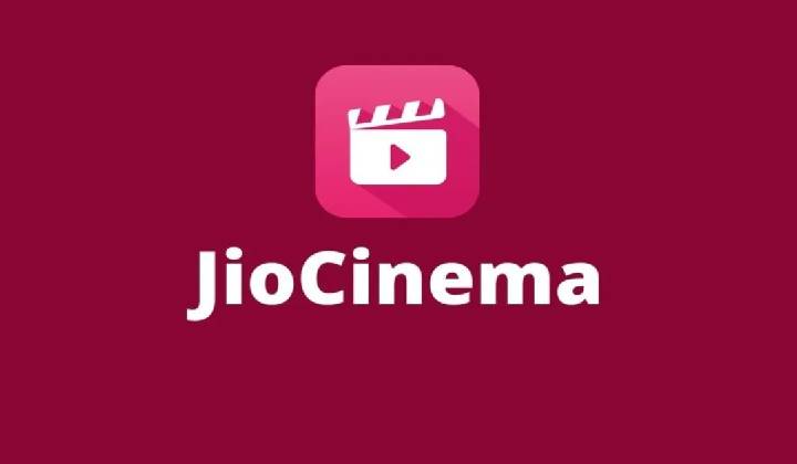 Jiocineme