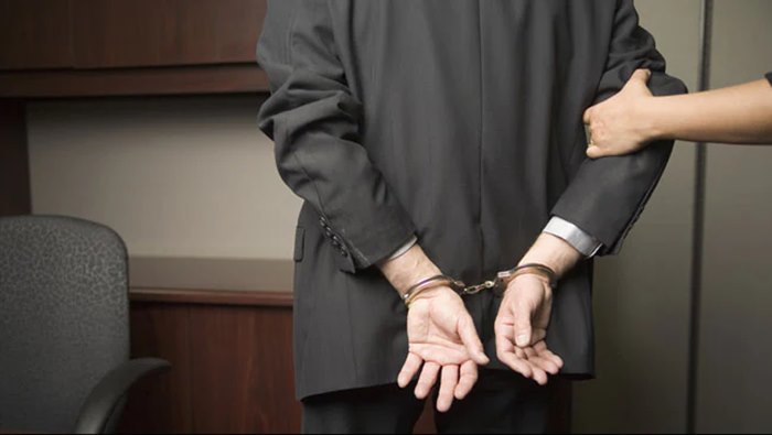 Jobs Scam Busted: నకిలీ విదేశీ ఉద్యోగాల కుంభకోణం.. లక్షలు కొల్లగొట్టిన ముగ్గురు అరెస్ట్