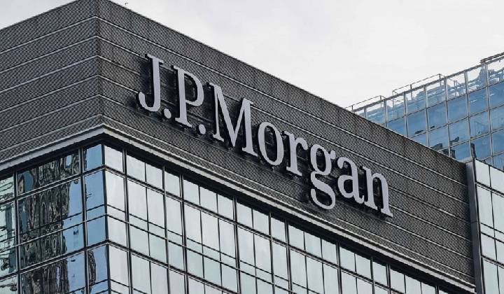 JPMorgan: ఉద్యోగులు ఆఫీసులకు రావాల్సిందే.. లేదంటే తీవ్ర పరిణామాలు..