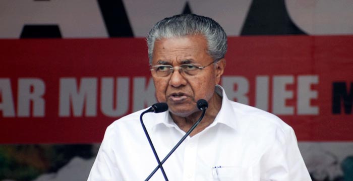 Kerala