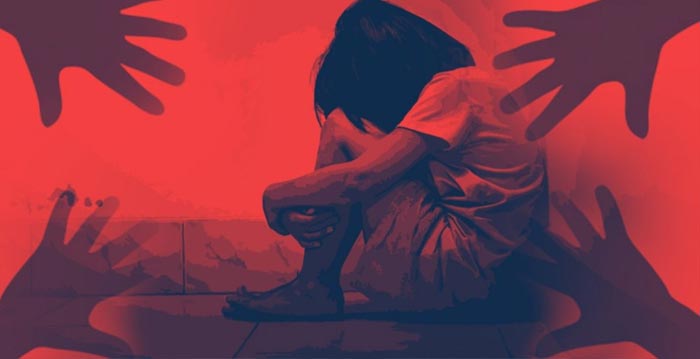 Maoist On Rape Case: అత్యాచారం కేసులో కోర్టు తీర్పు.. ఉద్యమించాలని మావోయిస్టుల పిలుపు