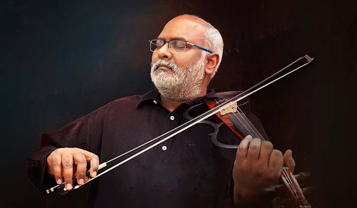 MM Keeravani: స్టార్ హీరోస్ తో కీరవాణి సెంటిమెంట్!