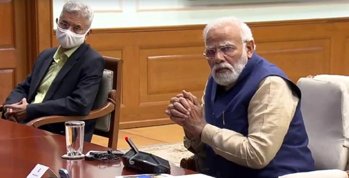 Modi