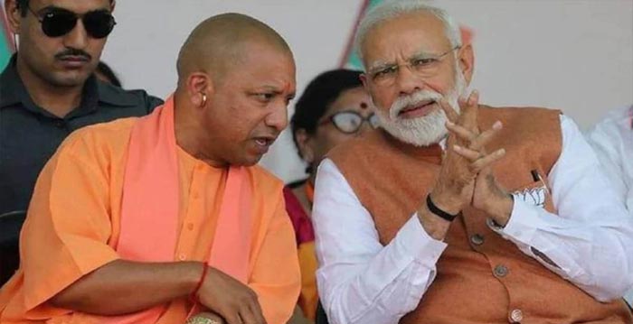 Teen Arrested: మోడీ, యోగిలను హత్య చేస్తానంటూ బెదిరింపులు.. నిందితుడి వివరాలు తెలిసి షాక్