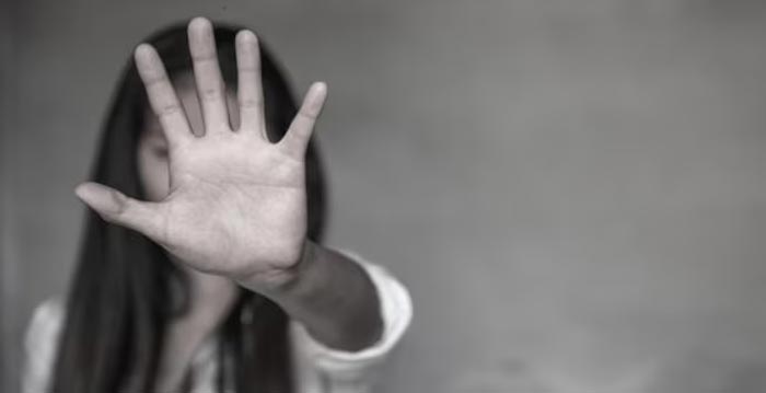 Bollywood Actress Molested: బాలీవుడ్ నటికి వేధింపులు.. ఫైనాన్షియర్ ఏం చేశాడంటే..!