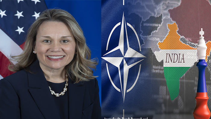 Nato