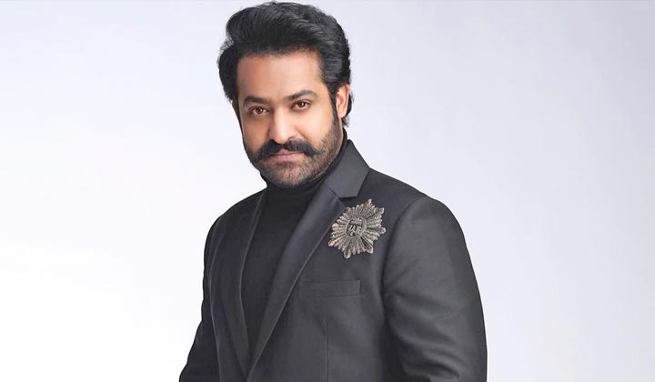 NTR: ఆ విషయంలో యంగ్ టైగర్ అటా? ఇటా?