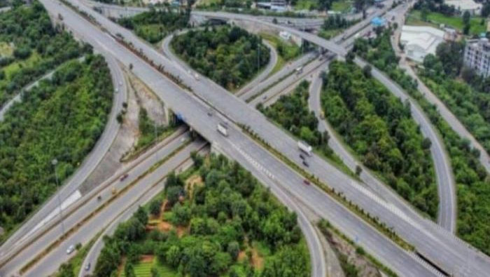 ORR : ఔటర్ రింగ్ రోడ్ (ORR) రికార్డు