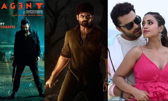 Das ka Dhamki: తెలుగు పాన్ ఇండియా సినిమాలన్నింటిదీ ఇదే పరిస్థితి!