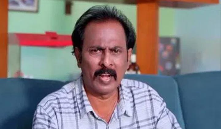 Allu Ramesh: యూట్యూబ్ ను షేక్ చేసిన ‘మా విడాకులు’ మామయ్య ఇక లేరు