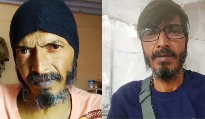 Tapori Satya: చిత్ర పరిశ్రమలో విషాదం.. ప్రముఖ డైరెక్టర్ కమ్ నటుడు మృతి