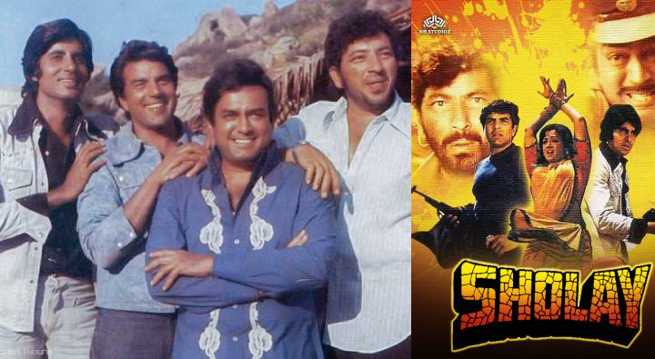 Sholay1