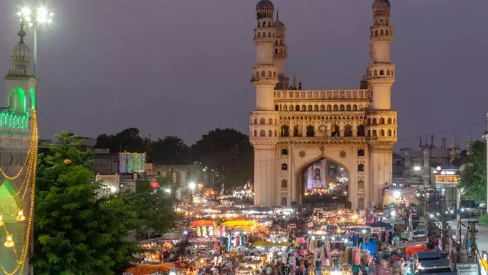 Big Breaking : తెలంగాణ వాసులకు బిగ్‌ న్యూస్‌.. ఇక నుంచి 24 గంటల దుకాణాలు ఓపెన్‌