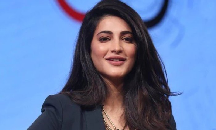 Sruthi