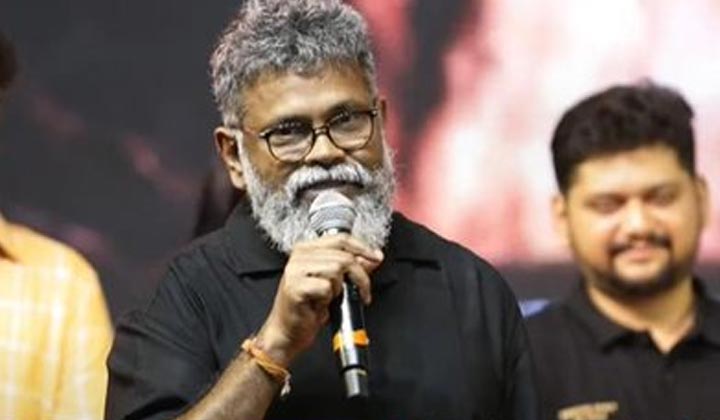 Sukumar: స్టెరాయిడ్స్ తీసుకునేవాడు.. ఐదారేళ్లు మాత్రమే బతుకుతాడు