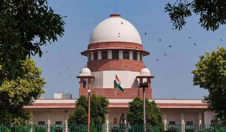 Supreme Court