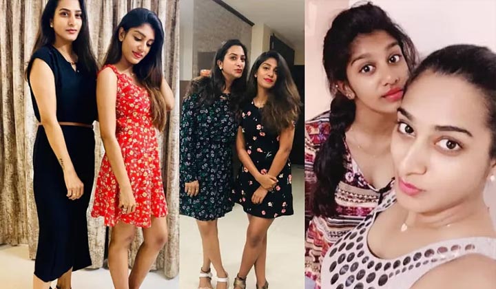 Surekha Vani: పవన్ తో డేటింగ్.. వంద ముద్దులు.. ఛీఛీ.. కొంచమైనా సిగ్గుగా అనిపించడం లేదా