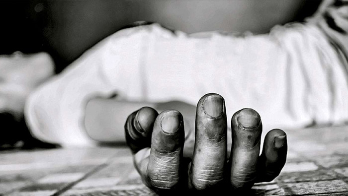 Betting : ఐపీఎల్ బెట్టింగ్.. అప్పు తీర్చలేక యువకుడి సూసైడ్