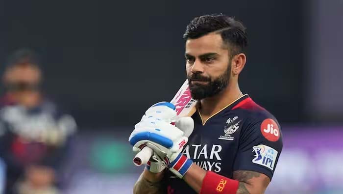 Virat