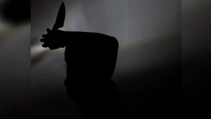 Wife Killed Husband: భర్తను చంపిన భార్య.. కోర్టు ఏం శిక్ష విధించిందో తెలుసా?