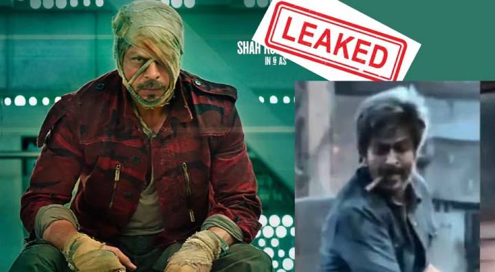 Shahrukh Khan : షారూఖ్‎కు షాక్.. కోర్టు ఏమన్నదంటే