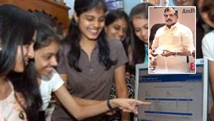 AP SSC Results 2023: నేడే టెన్త్‌ ఫలితాలు.. ఇలా చెక్ చేసుకోండి..