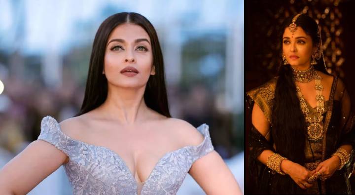 Aishwarya Rai : ఇన్ని సాలీడ్ హిట్ సినిమాలను ఐశ్వర్యరాయ్ వదులుకుందా..