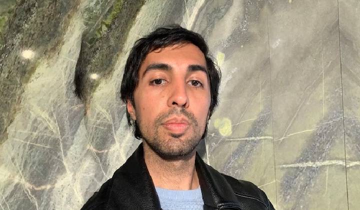 Ankit Love: ప్రధాని మోడీకి క్షమాపణ.. తల్లి అంత్యక్రియల కోసం ఎమర్జెన్సీ వీసా మంజూరు..