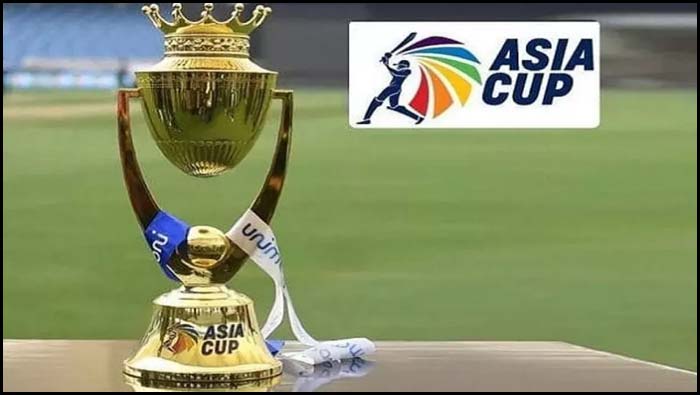 Asia Cup 2023: పాకిస్తాన్‌కి షాక్.. పంతం నెగ్గిన భారత్
