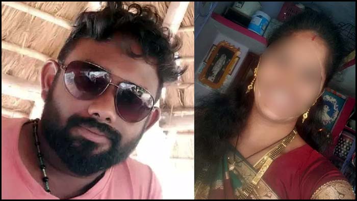 Vizag Auto Driver Crime: పరిచయస్తుడే కదా నమ్మి వెళ్తే.. అన్యాయంగా చంపేశాడు