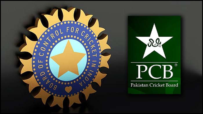 Asia Cup 2023: పాకిస్తాన్‌కి బీసీసీఐ దిమ్మతిరిగే షాక్.. ఆసియా కప్ రద్దు?