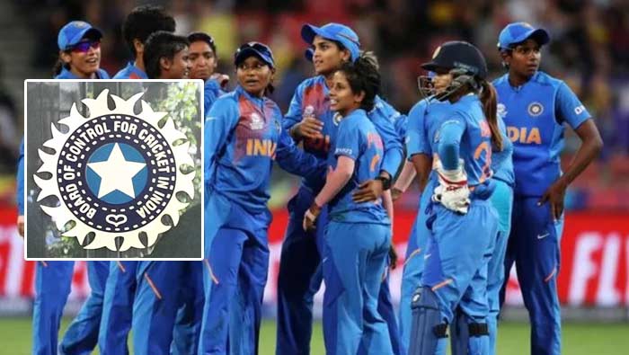 BCCI: కొత్త హెడ్‌ కోచ్‌ కోసం బీసీసీఐ అన్వేషణ.. దరఖాస్తులకు ఆహ్వానం