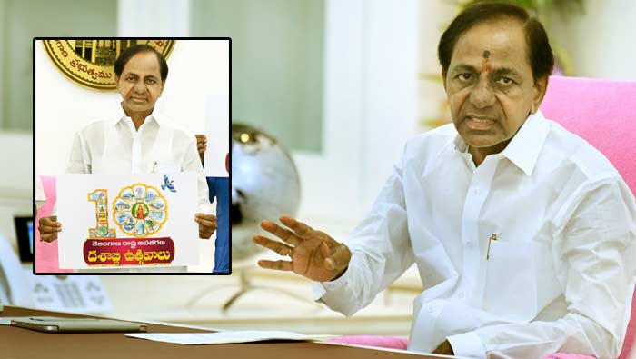 Cm Kcr