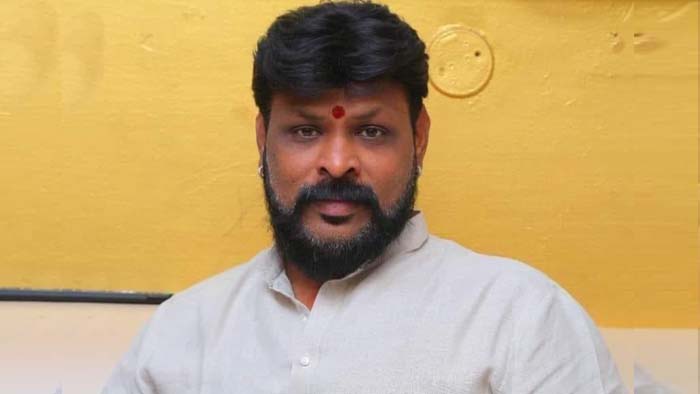 Chikoti praveen: ఇప్పట్లో క్యాసినో నిర్వహించే ఆలోచన లేదు..