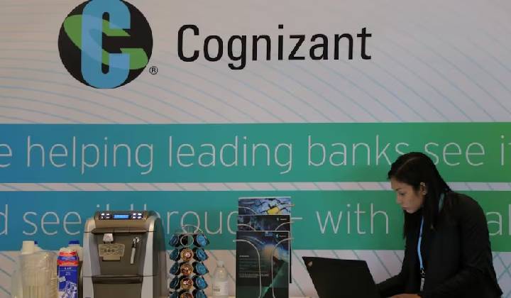 Cognizant