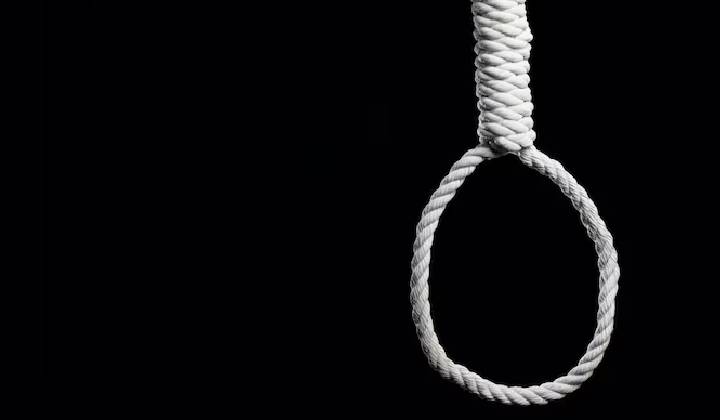 Death Penalty: “ఉరితీసే విధానం”పై కమిటీ ఏర్పాటు.. సుప్రీంకోర్టుకు తెలిపిన కేంద్రం