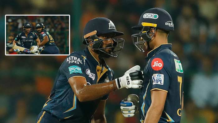 IPL Playoffs 2023: ఉత్కంఠకు తెర.. ఆర్సీబీ ఆశలు ఆవిరి.. ఇక మిగిలింది ఈ జట్లే..