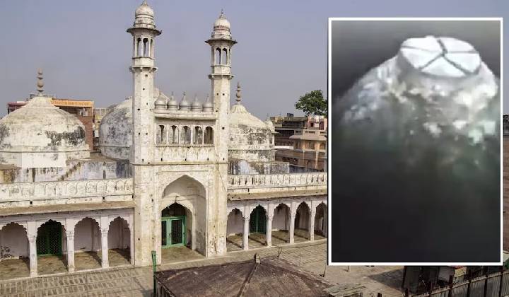 Gyanvapi mosque case: జ్ఞానవాపి మసీదు కేసులో హైకోర్టు కీలక ఆదేశాలు.. “కార్బన్ డేటింగ్‌”కి అనుమతి..