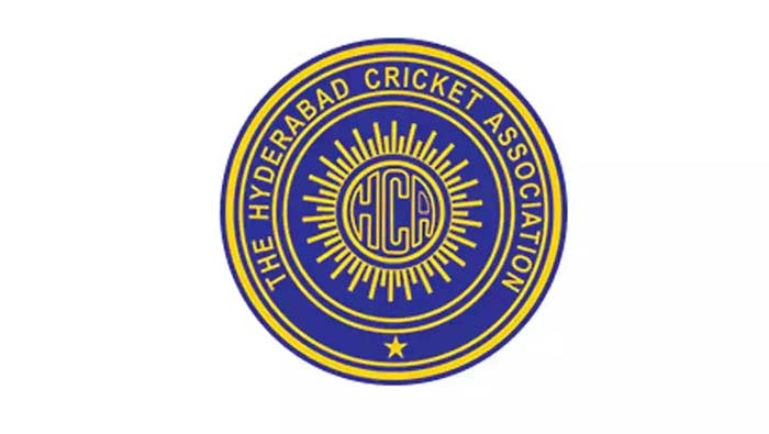 HCA : రంజీ ట్రోఫీకి ముందు, జూన్ 6 నుండి లీగ్ మ్యాచ్‌లను ప్రకటించిన హెచ్‌సీఏ