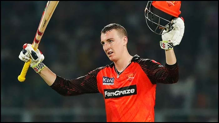 Sunrisers Hyderabad: హ్యారీ బ్రూక్‌ని తొలగించి.. అతనికి అవకాశం ఇవ్వండి