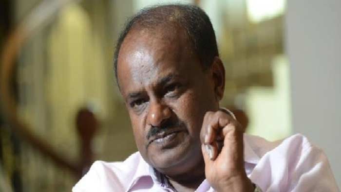 JDS: కింగ్‌ అన్నారు.. కింగ్‌ మేకర్‌ అన్నారు.. షాక్‌లో జేడీ(ఎస్‌)