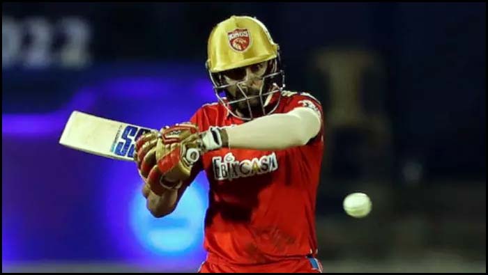 Sunil Joshi: సంజూ కంటే బాగా ఆడుతున్నాడు.. అతడ్ని టీమిండియాకి ఎంపిక చేయాలి