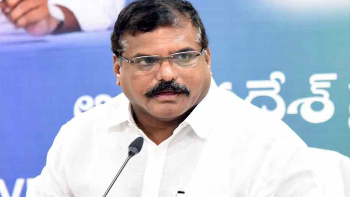 Good News:  ప్రభుత్వ ఉపాధ్యాయులకు గుడ్ న్యూస్.. బదిలీలకు మార్గదర్శకాలు విడుదల