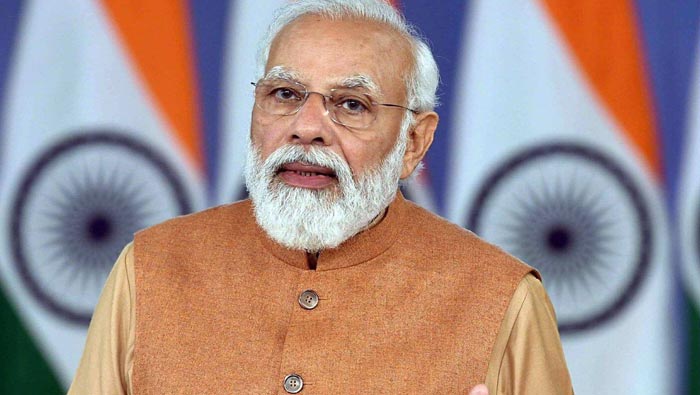 PM MODI : భారత్-ఆసీస్ సంబంధాలను 3 సీలు ప్రభావితం చేస్తాయి..