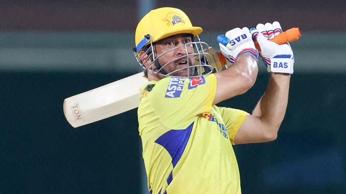 IPL : ఐపీఎల్ 2023 సీఎస్కేదే.. మరీ వచ్చే సీజన్ లో తలా ఉంటాడా..?