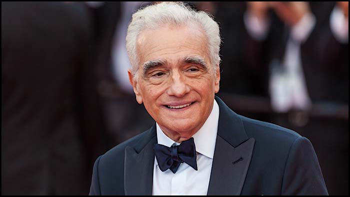 Martin Scorsese: మార్టిన్ స్కార్ససే… ఎందుకంత సేపు!