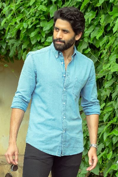 Naga Chaitanya (10)