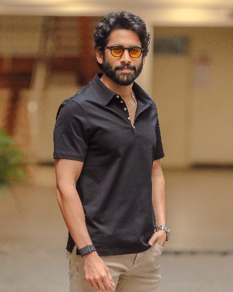 Naga Chaitanya (11)