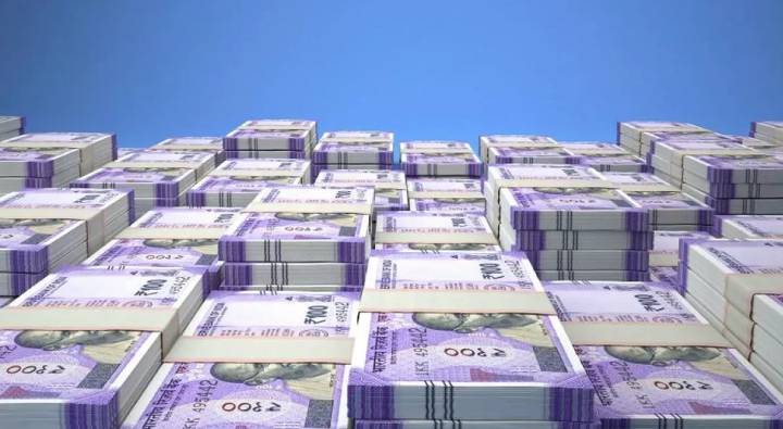 Unclaimed Deposits : బ్యాంకుల్లో కోట్ల బినామీ సొమ్ము.. వారసుల అన్వేషణలో కేంద్రం