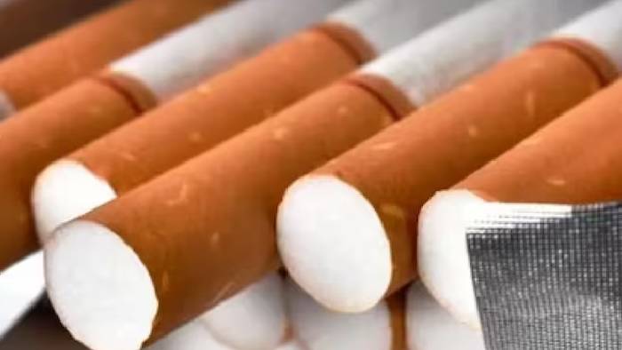 Anti-tobacco warnings: OTT ప్లాట్‌ఫారమ్‌లకు కొత్త గైడ్‌లైన్స్.. పొగాకు వ్యతిరేక హెచ్చరికలు తప్పనిసరి